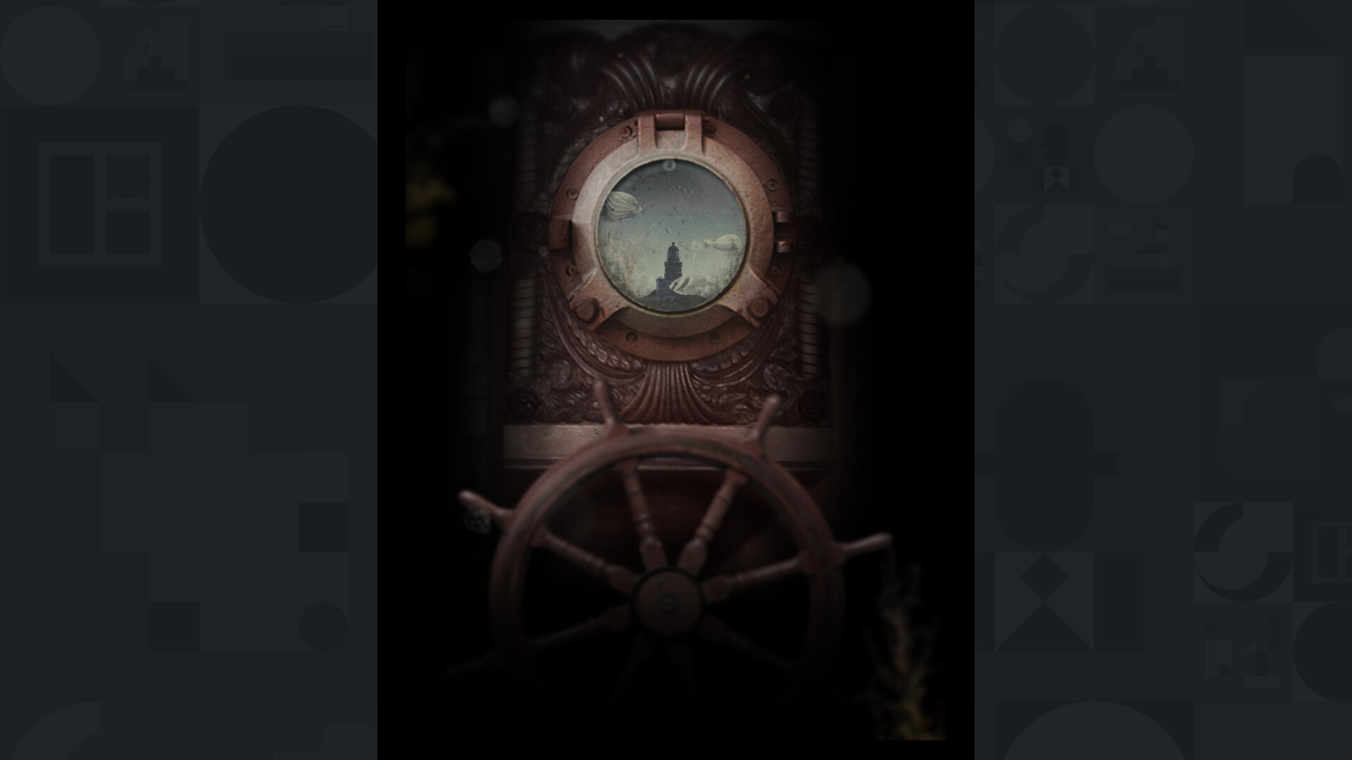 Simogo Legacy Collection #4