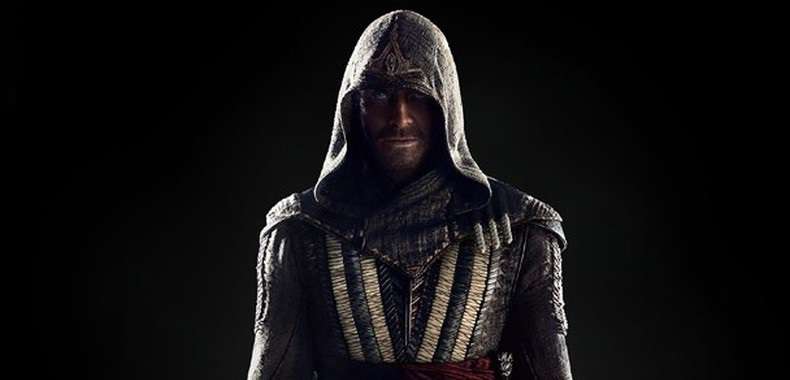 Assassin’s Creed zaprezentowany drugim trailerem. Film będzie efektowną przygodą