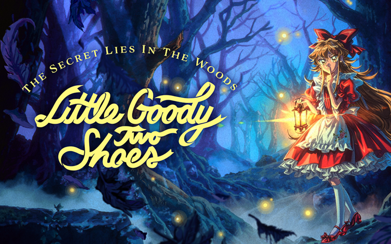 user-2110135 main blog image