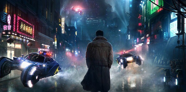 Blade Runner 2049. Nowy zwiastun właśnie trafił do sieci