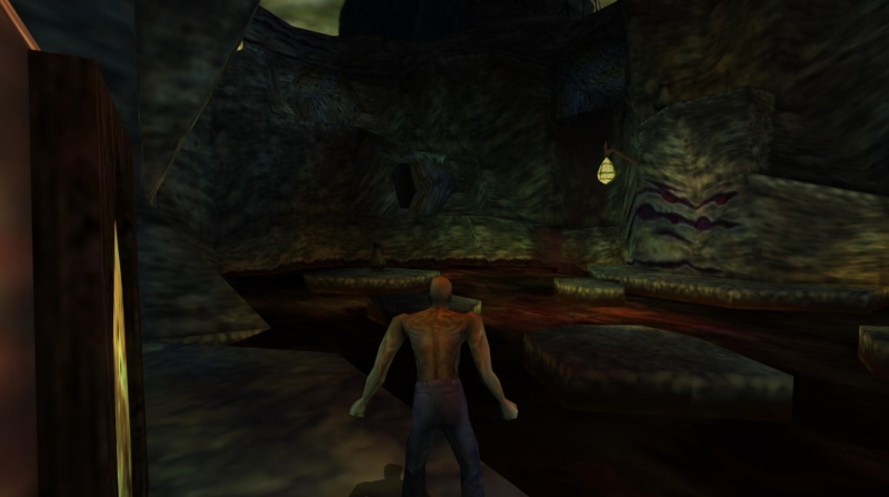 Shadow Man Remaster zapowiedziany. Klasyk z Nintendo 64 powróci na współczesne platformy