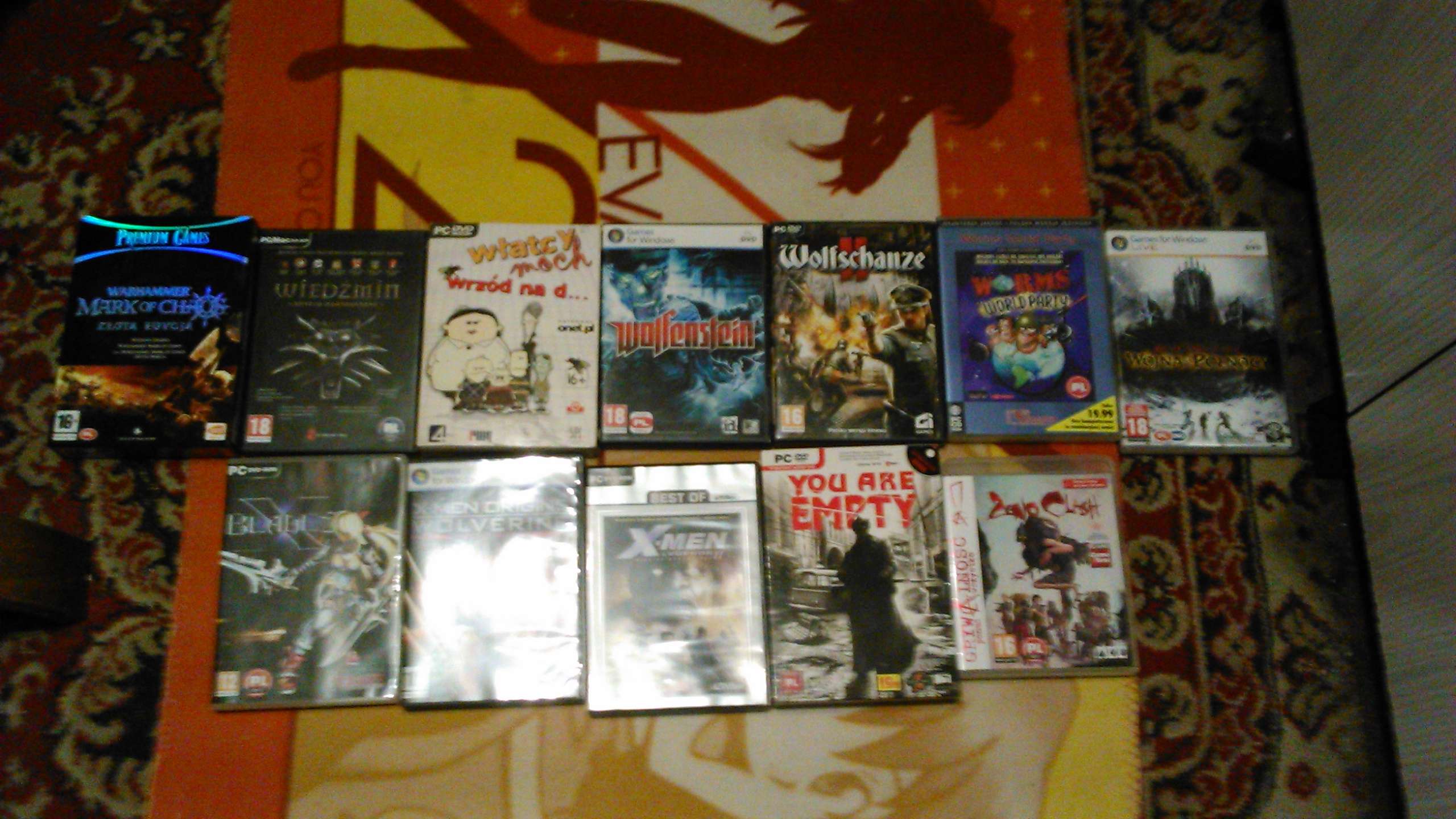 &quot;Nasza reakcja na atak była błyskawiczna&quot;