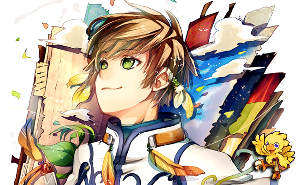 eRPeGowy przegląd tygodnia #39 - KARCZMA