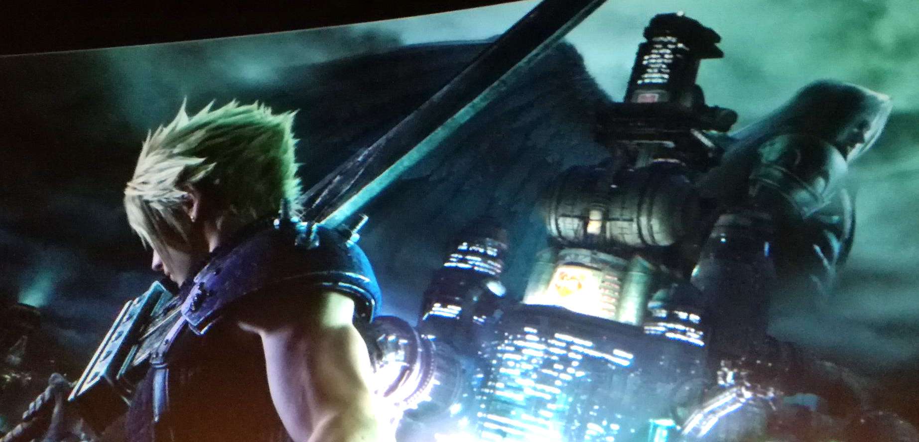 Final Fantasy XII: The Zodiac Age i rozszerzenia do Final Fantasy XV z datą premiery