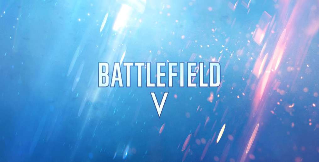 Czego możemy spodziewać się po Battlefield V?