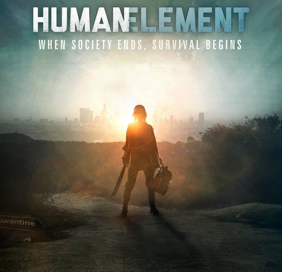 Human Element
