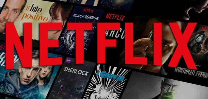 Netflix najpopularniejszym VoD w Polsce. HBO GO notuje spadek zainteresowania