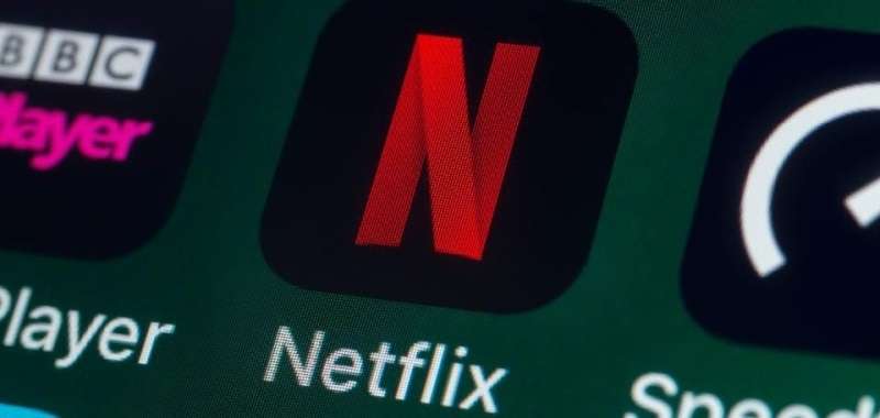 Netflix może zablokować możliwość dzielenia się kontem. Firma szykuje się na duże zmiany