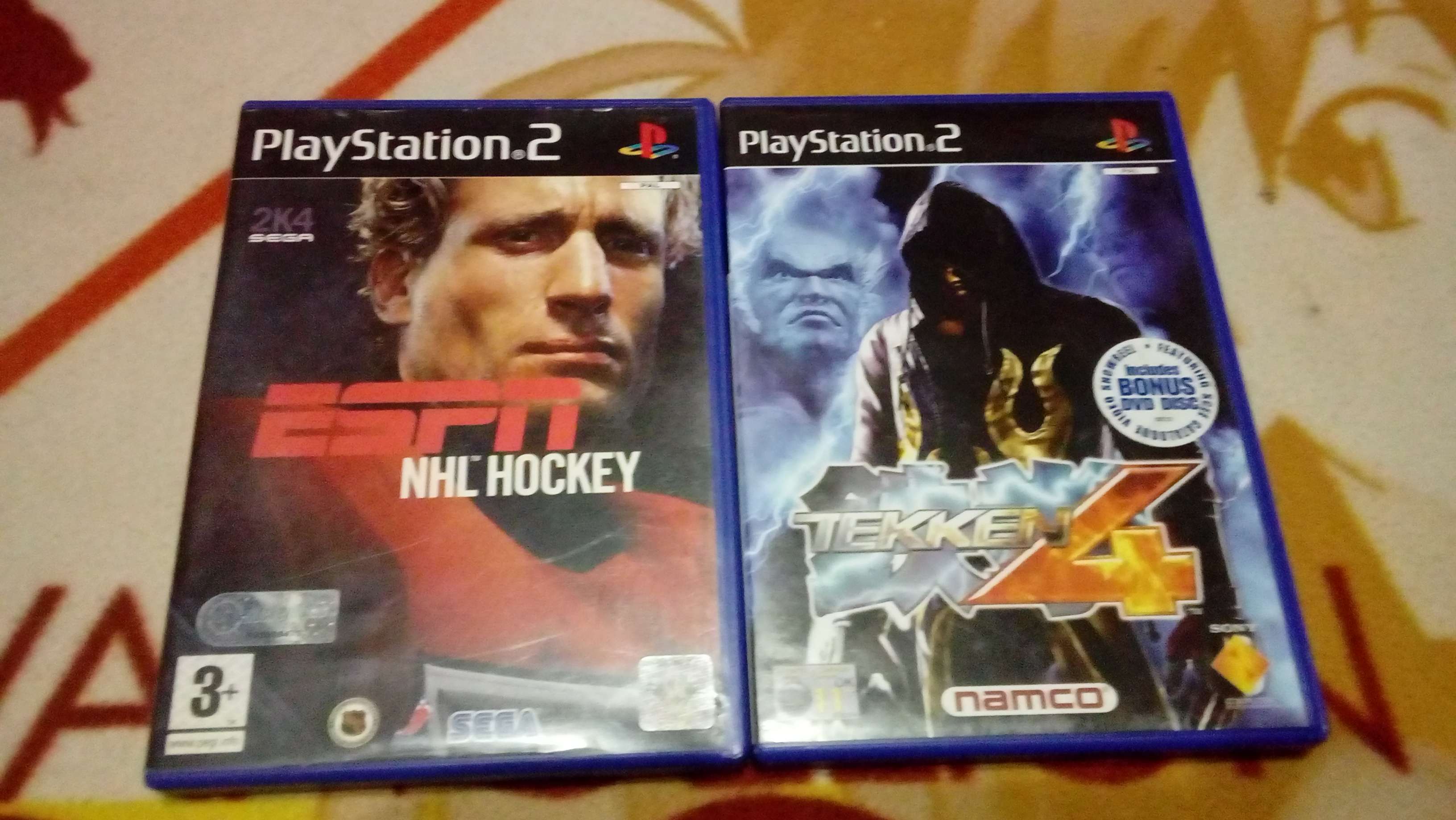 X-Men: Destiny - będzie o przeznaczeniu