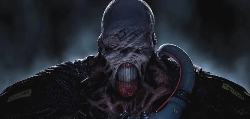 W Resident Evil 3 zagramy prawdopodobnie w tym tygodniu. Nadciąga demo przerażającej historii