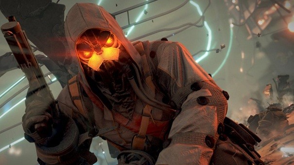 Killzone: Shadow Fall nie będzie kalką poprzednich odsłon serii