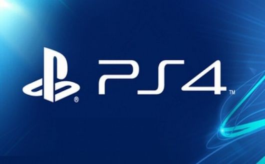 PS4 otrzyma wsparcie technologii Nvidia