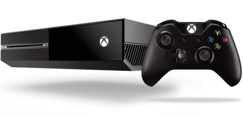 Poznaliśmy liczbę sprzedanych egzemplarzy Xbox One? Na sprzęcie Microsoftu zadebiutuje aplikacja eSportowa