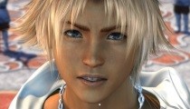 Mnóstwo nowych zdjęć z Final Fantasy X | X-2 HD Remaster