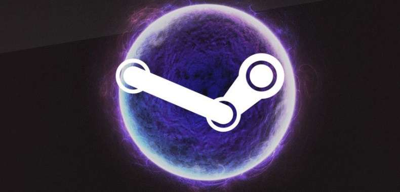 Steam. Wielkie zmiany na platformie Valve
