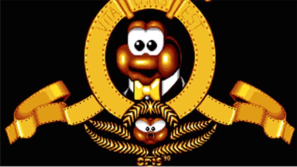 James Pond: Codename Robocod doczeka się remake&#039;u