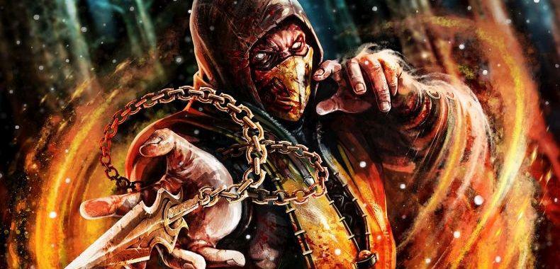 Mortal Kombat X otrzyma kolejnych wojowników? Ed Boon opublikował ciekawą ankietę