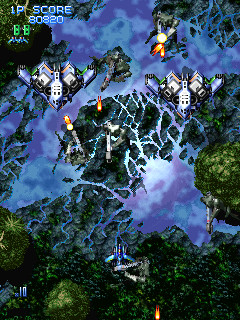 XIIZEAL #2