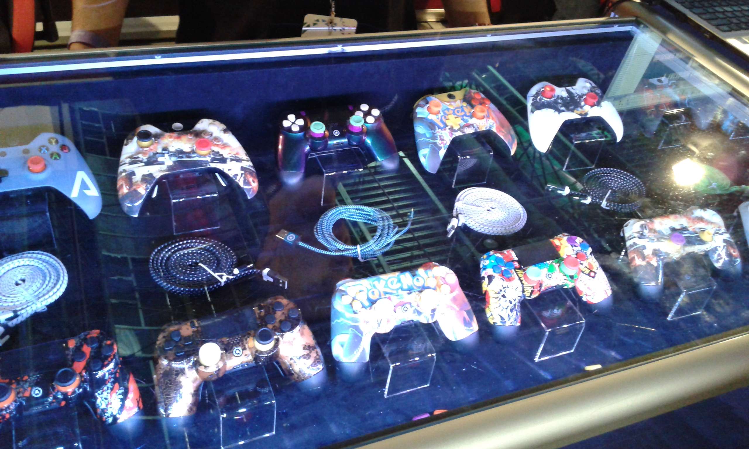 L.A. Noire zajmie aż 3 płyty