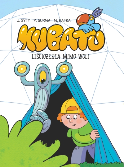 Wiedźmin, Sandman, Flash, Kapitan Ameryka i więcej. Sprawdźcie komiksowe nowości stycznia