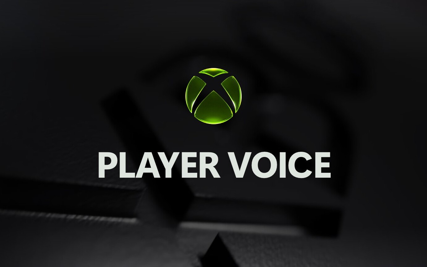Xbox słucha graczy! Wystarczyły 3 dni, by Microsoft wdrożył pierwszą ważną sugestię społeczności