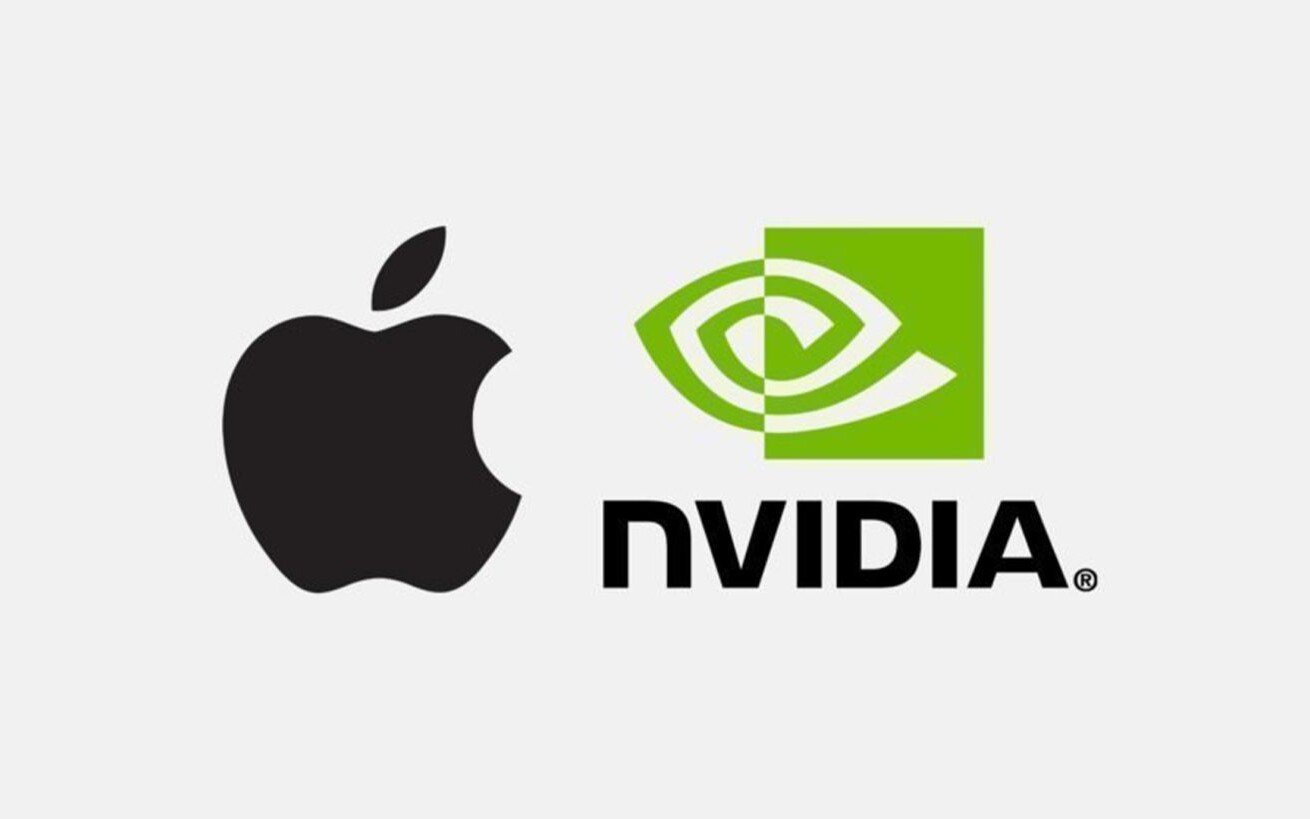 Olbrzymie korporacje łączą siły! Apple i NVIDIA wspólnie pracują nad techniką „ReDrafter”.