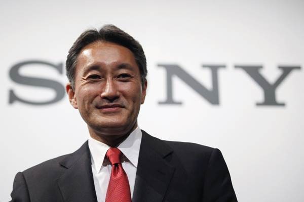 Sony notuje świetne wyniki sprzedaży PlayStation 4, ale może nie uchronić się przed stratą