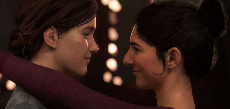 The Last of Us Part 2 na E3! Krwawy gameplay pokazuje nową grę Naughty Dog