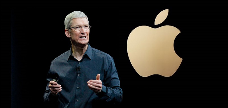 Apple szykuje składane iPhone&#039;y? Dwa prototypy przeszły przez testy wytrzymałości