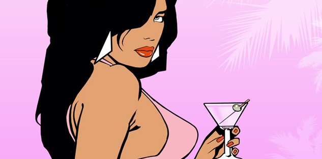 DwuDniówka #21 - GTA V, Vice City i San Andreas na PS3, nowe gry w PS Plus i Black Ops II