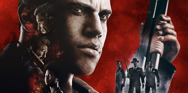 Lincoln Clay ma powody do zemsty - nowy zwiastun gry Mafia III