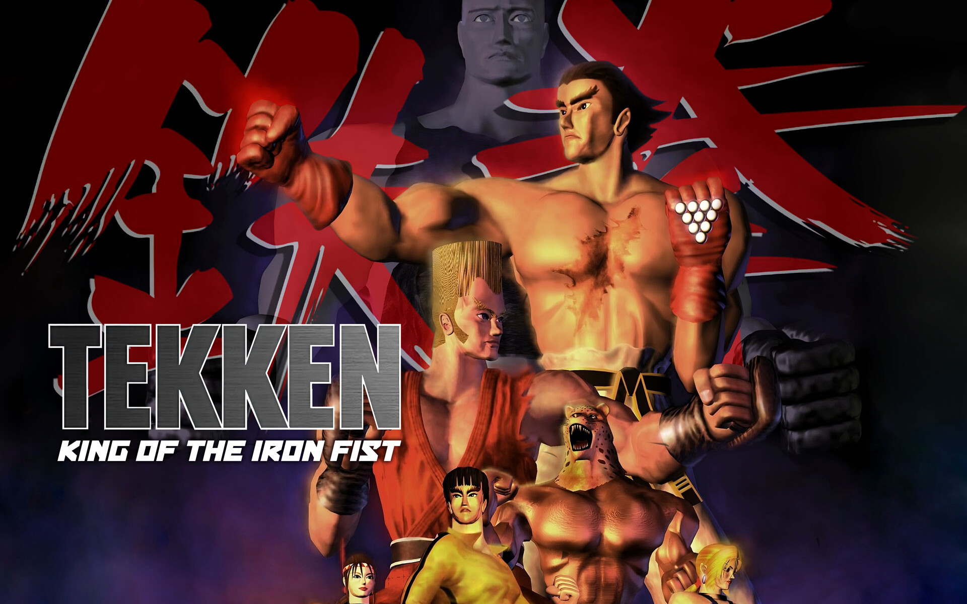 user-2110135 main blog image