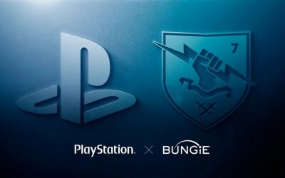 Bungie nie da sobie założyć „kagańca” przez Sony. Firma chce bronić swoich przekonań