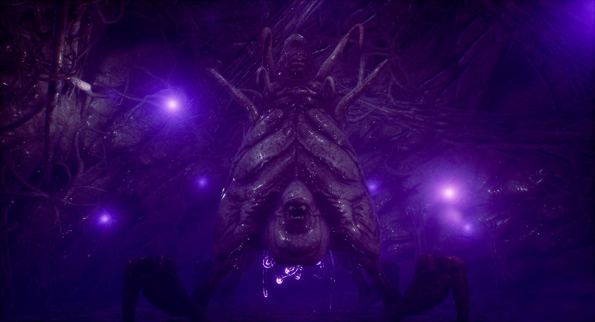 The Shore: Enhanced Edition #15