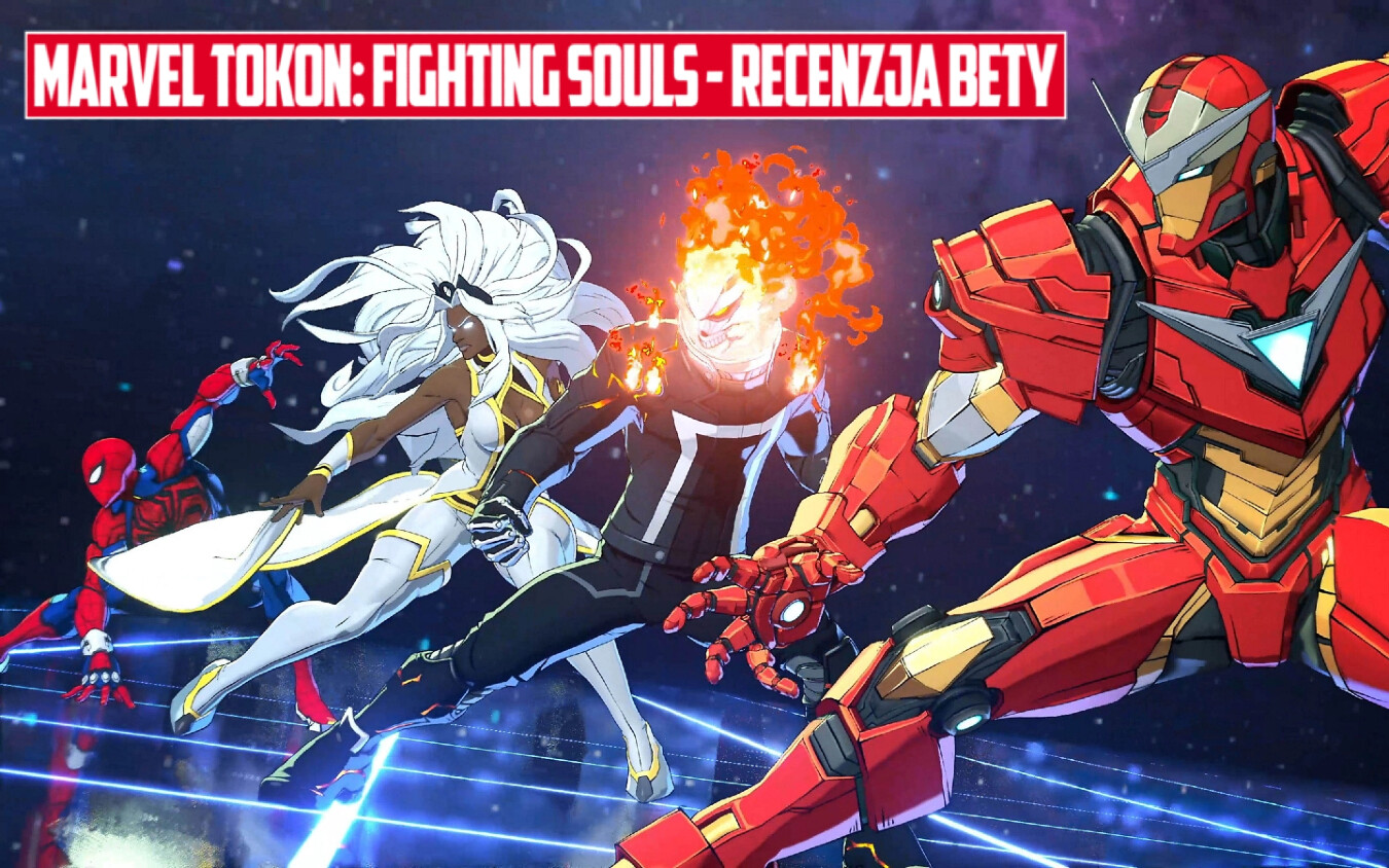 user-2115179 main blog image