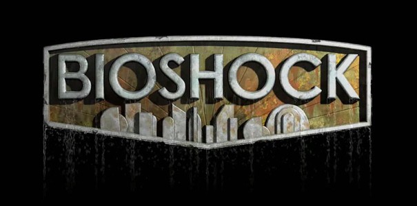 BioShock wciąż jest bardzo ważną marką dla 2K