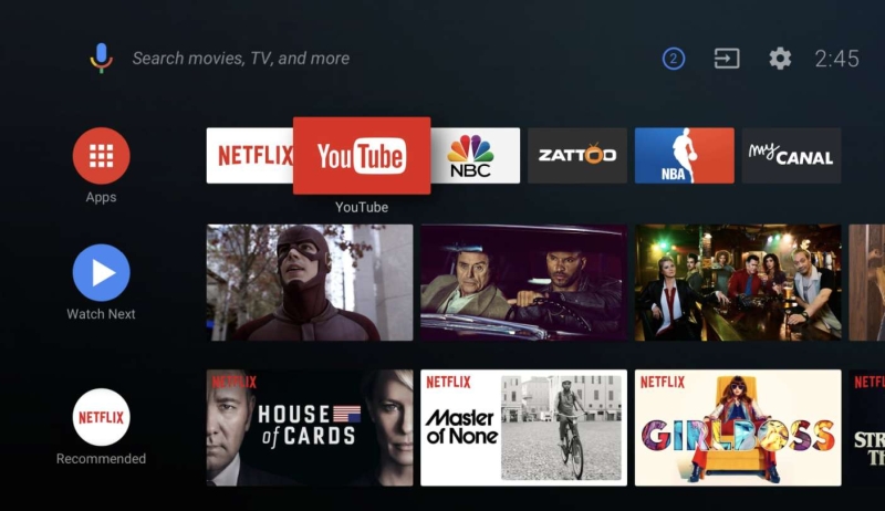 Telewizory Sony ulepszone. Japończycy wprowadzają nowości do modeli z lat 2016-2020