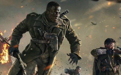 Battlefield vs. Call of Duty - nadciąga zmierzch gigantów?