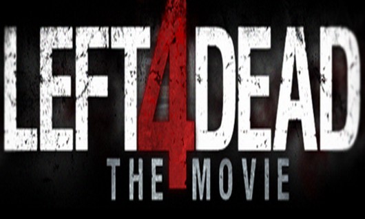 Fanowski film Left 4 Dead!