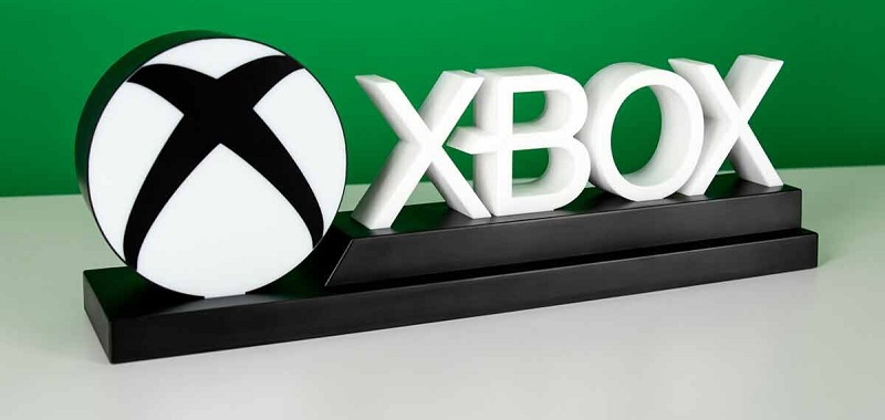 Xbox z nowym podsumowaniem tygodnia. Microsoft prezentuje najważniejsze wydarzenia minionych dni