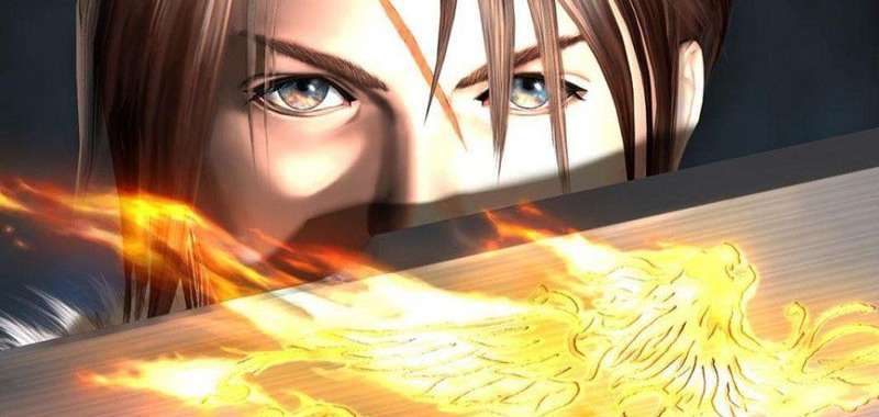 Final Fantasy VIII Remake. Square Enix mówi o stworzeniu pełnoprawnego remake&#039;a