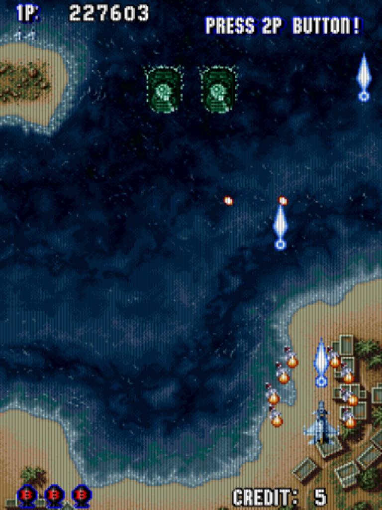 Darmowa chodzona bijatyka na X360