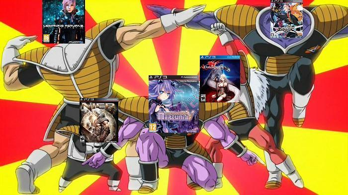 Co z multiplayerem w Duke Nukem?