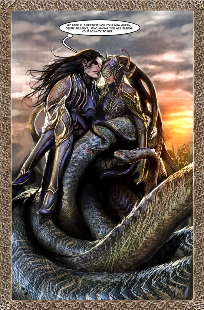 Twórca PaRappa The Rapper w służbie Microsoftu