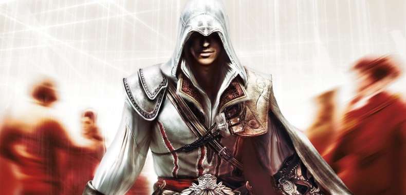 Assassin&#039;s Creed Odyssey zaprowadzi graczy do antycznej Grecji?