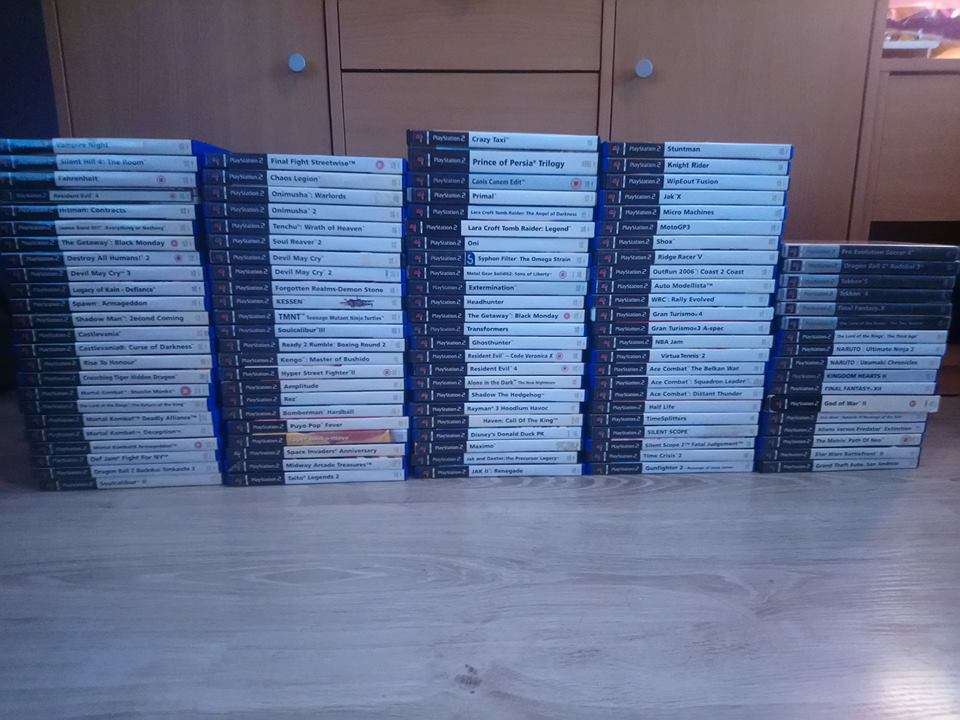 Odmienione rzuty karne w PES 2012