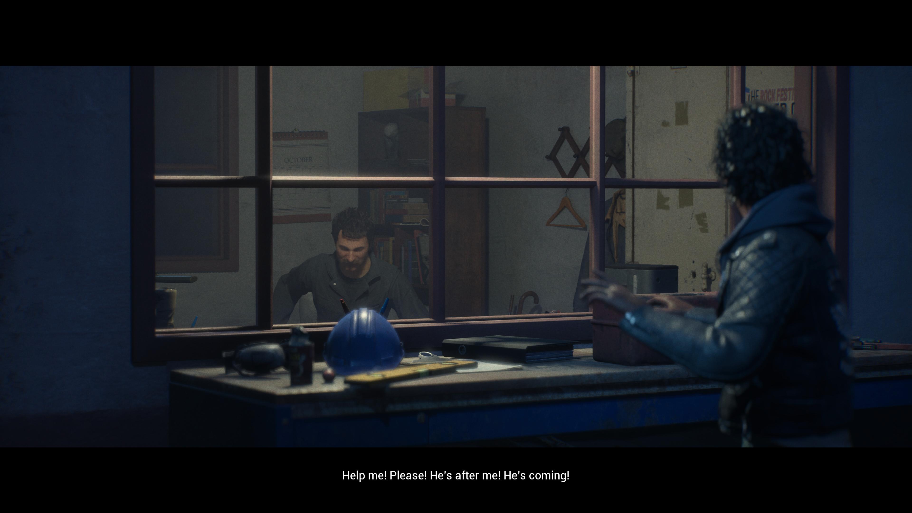 recenzja Halloween: The Game