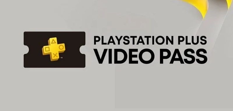 PS Plus Video Pass nadciąga? Sony może szykować niespodziankę