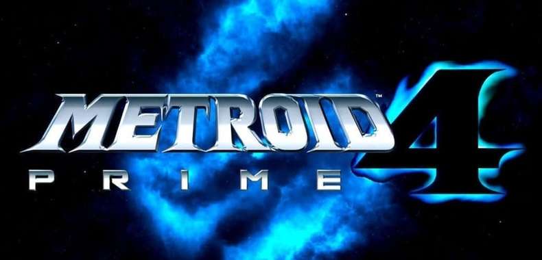 Metroid Prime 4. Retro Studios poszukuje osób do prac nad grą
