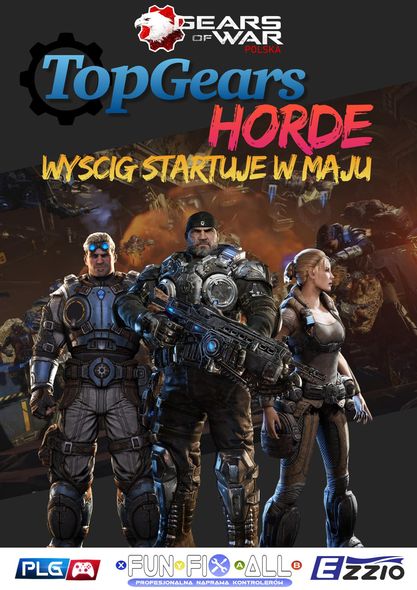 user-29898 blog gallery image